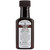 Watkins Pure Vanilla Extract With Madagascar Vanilla Beans, 1 Fl Oz (pack Of 1) (packaging May Vary)