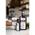 Watkins Pure Vanilla Extract With Madagascar Vanilla Beans, 1 Fl Oz (pack Of 1) (packaging May Vary)
