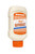 Whataburger Real Mayonnaise 18oz