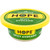 Hope Hummus Organic Spicy Avocado Hummus, 8 Ounce -- 8 Per Case.