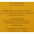 Harney And Sons Tea Bags Chamomile Herbal 50 Ct