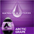 Mio Water Enhancement - Variety (pack Of 4) (mio Fit Variety)