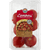 Cocktail Tomato, 1 Lb Package
