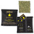 Mina Lemon Moroccan Verbena Tea, 15 Count