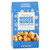 Harry & David(r) 10oz. Classic Caramel Moose Munch