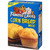 Famous Dave's® Corn Bread Mix 4-15 Oz. Pouches