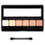 E.l.f. Cosmetics Prism Eyeshadow Palette - Naked