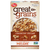 Post Great Grains Crunchy Pecan Cereal, 19 Oz Box