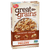 Post Great Grains Crunchy Pecan Cereal, 19 Oz Box