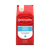 Community Coffee French Vanilla 12 Ounce Bag