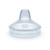 Nuk Simply Natural Learner Cup Replacement Spout, 1pk