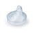 Nuk Simply Natural Learner Cup Replacement Spout, 1pk