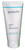 Proactiv 3 Oz Green Tea Moisturizer