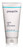 Proactiv 3 Oz Green Tea Moisturizer