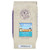 The Coffee Bean & Tea Leaf Maui Blend Medium Roast Ground Coffee 12 Oz