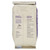 The Coffee Bean & Tea Leaf Maui Blend Medium Roast Ground Coffee 12 Oz