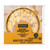Marketside Biscuit-crust Savory Breakfast Pizza, 12 In, Medium, 38.2 Oz, Box