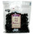 Trader Joe's Dried Wild Blueberries