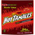 Hot Tamales, Fierce Cinnamon (54 Ounce)