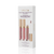Stay All Day Liquid Lipsticks Trio