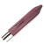 Revlon Balm Stain