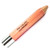 Revlon Balm Stain