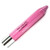 Revlon Balm Stain