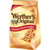 Werther's Original Hard Candy, 34 Oz