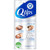 Q-tips Cotton Swabs Original, 2000 Count