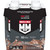 Muscle Milk Pro Advanced Nutrition Protein Shake, Chocolate Peanut Butter, 11 Fl Oz Carton, 4 Pack, 32g Protein, 1g Sugar
