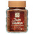 Juan Valdez 100% Colombian Classic Freeze-dried Instant Coffee, 3.5 Oz