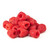 Fresh Raspberries, 12 Oz