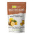 Essential Candy Digestive Blend, Nausea Stomach Upset, Organic Hard Candy, 3oz Bag