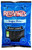12 Packs : Sugar Free Vines, Black Licorice, 5 Oz Bag