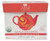Amar Himalayan Sunrise-golden Breakfast