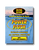 Ultra Klean Power Flush Herbal Tea
