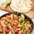 Freshness Guaranteed Fajita Seasoned Grilled White Meat Chicken, 16 Oz