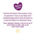 Parent's Choice Disposable Ultra Nursing Pads, 60 Count
