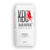 Kaladi Brothers Coffee Coffee Wb Teieste 16 Oz