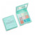 9 Eye-shadow Portable Shimmer Long-lasting Eye-shadow Daily Pallet Set Mint S Lilac Eye-shadow