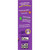 Annie's Organic Cheddar Squares Baked Snack Crackers, 11.25 Oz