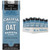 Califia Farms - Oat Milk, Unsweetened Barista Blend| Shelf Stable | Non Dairy Milk | Creamer | Vegan | Plant Based | Gluten-free | Non-gmo, 32 Fl Oz (pack Of 6)