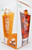 Wangderm Authentic Thai Tea