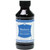 Bakery Emulsions With Natural & Artificial Flavors, 4 Oz