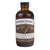 Nielsen-massey No Sugar Added Pure Vanilla Extract, 4 Ounces