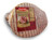 Sugardale, Bone-in Half Ham, 9.0-14.9 Lb