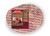 Sugardale, Bone-in Half Ham, 9.0-14.9 Lb