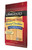 Sargento® sharp Natural Cheddar Cheese Snack Sticks, 12-count