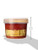 Tuttocalabria Crushed Calabrian Chili Peppers, Non-gmo, 98.7 Oz. Tub