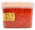 Tuttocalabria Crushed Calabrian Chili Peppers, Non-gmo, 98.7 Oz. Tub